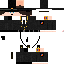 Texture for Alex Moroz