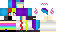 Texture for joe