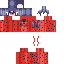Texture for Katica