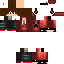 Texture for nova_59