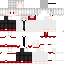 Texture for mickey