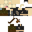 Texture for Little_Waterfall