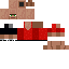 Texture for Or.4