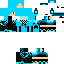 Texture for migueli33