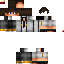 Texture for MagmaKiller