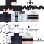 Texture for 3145