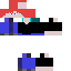 Texture for ice