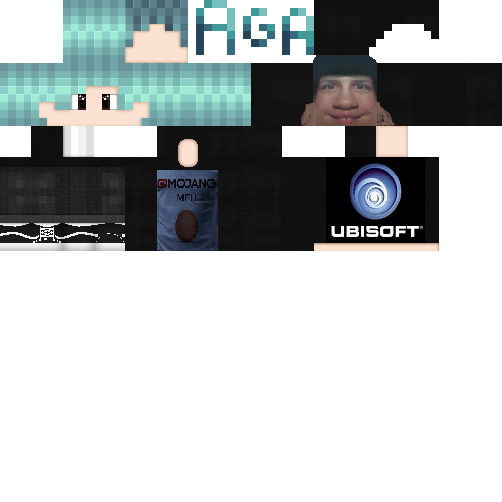 Texture for games eduuu