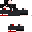 Texture for adad
