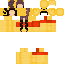 Texture for Anjhely