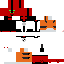 Texture for Rath Arms