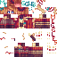 Texture for Save 1