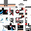 Texture for cool