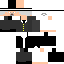 Texture for купец