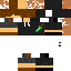 Texture for Blazaawakashi