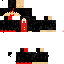 Texture for yuan