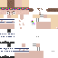 Texture for LePtitBarbare
