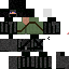 Texture for Ninja
