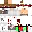 Texture for ghm