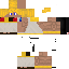 Texture for Zeus ja