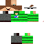 Texture for mlqnoob
