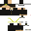Texture for Yzb.Eglarest