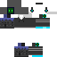 Texture for computer