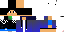 Texture for messihpps8