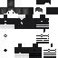 Texture for Animiert