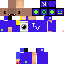Texture for alex