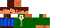 Texture for Bobhamcakes