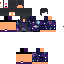 Texture for ah3