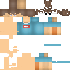 Texture for nao e o GeorgeNotFound