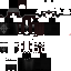 Texture for rt