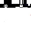 Texture for Mcatsozai