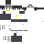 Texture for гусь