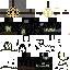 Texture for jasonpart8
