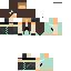 Texture for Cactuschora