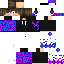 Texture for Flint