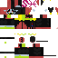 Texture for Jevil red