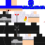 Texture for Nautilus12