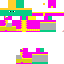 Texture for sda
