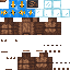 Texture for Fishsackbot