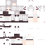 Texture for Kakawka221