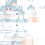 Texture for sjkun