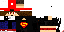 Texture for Super M