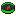 Texture for Creeper pusula png2