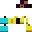 Texture for APHMAU