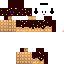 Texture for אעכויח