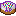Texture for торт